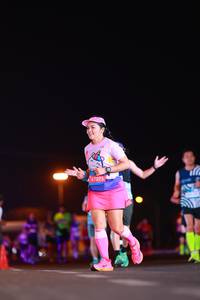 BIB: 47075
                            <button type="button" onclick="openModal(22997497)" class="btn btn-primary btn-sm float-right btn-popup" data-toggle="modal" data-target=".modal-high-quality">
                        <i class="fas fa-shopping-cart"></i> Add to Cart
                    </button>
                                            <button type="button" onclick="isThisMe(22997497, true)" class="btn btn-success btn-sm float-right btn-popup btn-isme hidden" data-toggle="tooltip" data-placement="bottom" title="นี่คือรูปของคุณใช่ไหม คลิกที่นี่เพื่อเอาเข้าอัลบั้ม">
                        <i class="fas fa-plus"></i> Add to album
                    </button>
                    <button type="button" onclick="isThisMe(22997497, false)" class="btn btn-warning btn-sm float-right btn-popup btn-isnotme hidden">
                        <i class="fas fa-ban"></i> Remove from album
                    </button>